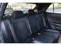 Volkswagen T-Roc 1.5 TSI R-Line | BTW | PANO | IQ-LIGHT | BEATS | ADAPTIEVE DEMPERS | KEYLESS |