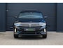 Volkswagen T-Roc 1.5 TSI R-Line | BTW | PANO | IQ-LIGHT | BEATS | ADAPTIEVE DEMPERS | KEYLESS |