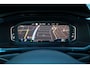 Volkswagen T-Roc 1.5 TSI R-Line | BTW | PANO | IQ-LIGHT | BEATS | ADAPTIEVE DEMPERS | KEYLESS |