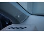 Volkswagen T-Roc 1.5 TSI R-Line | BTW | PANO | IQ-LIGHT | BEATS | ADAPTIEVE DEMPERS | KEYLESS |