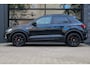 Volkswagen T-Roc 1.5 TSI R-Line | BTW | PANO | IQ-LIGHT | BEATS | ADAPTIEVE DEMPERS | KEYLESS |