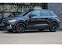Volkswagen T-Roc 1.5 TSI R-Line | BTW | PANO | IQ-LIGHT | BEATS | ADAPTIEVE DEMPERS | KEYLESS |