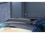 Volkswagen T-Roc 1.5 TSI R-Line | BTW | PANO | IQ-LIGHT | BEATS | ADAPTIEVE DEMPERS | KEYLESS |