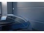 Volkswagen T-Roc 1.5 TSI R-Line | BTW | PANO | IQ-LIGHT | BEATS | ADAPTIEVE DEMPERS | KEYLESS |