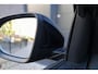 Volkswagen T-Roc 1.5 TSI R-Line | BTW | PANO | IQ-LIGHT | BEATS | ADAPTIEVE DEMPERS | KEYLESS |