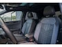 Volkswagen T-Roc 1.5 TSI R-Line | BTW | PANO | IQ-LIGHT | BEATS | ADAPTIEVE DEMPERS | KEYLESS |