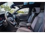 Volkswagen T-Roc 1.5 TSI R-Line | BTW | PANO | IQ-LIGHT | BEATS | ADAPTIEVE DEMPERS | KEYLESS |