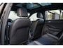 Volkswagen T-Roc 1.5 TSI R-Line | BTW | PANO | IQ-LIGHT | BEATS | ADAPTIEVE DEMPERS | KEYLESS |
