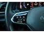 Volkswagen T-Roc 1.5 TSI R-Line | BTW | PANO | IQ-LIGHT | BEATS | ADAPTIEVE DEMPERS | KEYLESS |