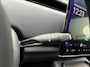 Voyah Courage Performance Edition 80 kWh 435 PK | Full Option | Open dak | 360* Camera | Head Up Display | Adaptief Cruise Control | Stoel koeling,-verwarming & massage | Fabrieksgarantie | NAP