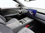 Voyah Courage Performance Edition 80 kWh 435 PK | Full Option | Open dak | 360* Camera | Head Up Display | Adaptief Cruise Control | Stoel koeling,-verwarming & massage | Fabrieksgarantie | NAP