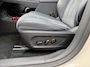 Voyah Courage Performance Edition 80 kWh 435 PK | Full Option | Open dak | 360* Camera | Head Up Display | Adaptief Cruise Control | Stoel koeling,-verwarming & massage | Fabrieksgarantie | NAP