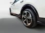 Voyah Courage Performance Edition 80 kWh 435 PK | Full Option | Open dak | 360* Camera | Head Up Display | Adaptief Cruise Control | Stoel koeling,-verwarming & massage | Fabrieksgarantie | NAP