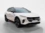 Voyah Courage Performance Edition 80 kWh 435 PK | Full Option | Open dak | 360* Camera | Head Up Display | Adaptief Cruise Control | Stoel koeling,-verwarming & massage | Fabrieksgarantie | NAP
