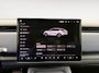 Voyah Courage Performance Edition 80 kWh 435 PK | Full Option | Open dak | 360* Camera | Head Up Display | Adaptief Cruise Control | Stoel koeling,-verwarming & massage | Fabrieksgarantie | NAP