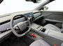 Voyah Courage Performance Edition 80 kWh 435 PK | Full Option | Open dak | 360* Camera | Head Up Display | Adaptief Cruise Control | Stoel koeling,-verwarming & massage | Fabrieksgarantie | NAP