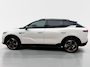 Voyah Courage Performance Edition 80 kWh 435 PK | Full Option | Open dak | 360* Camera | Head Up Display | Adaptief Cruise Control | Stoel koeling,-verwarming & massage | Fabrieksgarantie | NAP