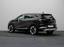 Renault Symbioz 1.8 E-Tech full hybrid 160pk iconic | Vijf jaar garantie | Harman Kardon | Panoramisch vast glazen dak | Stoel- en stuurwielverwarming |