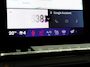 Renault Symbioz 1.8 E-Tech full hybrid 160pk iconic | Vijf jaar garantie | Harman Kardon | Panoramisch vast glazen dak | Stoel- en stuurwielverwarming |
