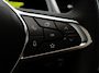 Renault Symbioz 1.8 E-Tech full hybrid 160pk iconic | Vijf jaar garantie | Harman Kardon | Panoramisch vast glazen dak | Stoel- en stuurwielverwarming |