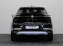 Renault Symbioz 1.8 E-Tech full hybrid 160pk iconic | Vijf jaar garantie | Harman Kardon | Panoramisch vast glazen dak | Stoel- en stuurwielverwarming |