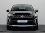 Renault Symbioz 1.8 E-Tech full hybrid 160pk iconic | Vijf jaar garantie | Harman Kardon | Panoramisch vast glazen dak | Stoel- en stuurwielverwarming |