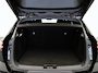 Renault Symbioz 1.8 E-Tech full hybrid 160pk iconic | Vijf jaar garantie | Harman Kardon | Panoramisch vast glazen dak | Stoel- en stuurwielverwarming |