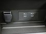 Renault Symbioz 1.8 E-Tech full hybrid 160pk iconic | Vijf jaar garantie | Harman Kardon | Panoramisch vast glazen dak | Stoel- en stuurwielverwarming |