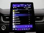 Renault Symbioz 1.8 E-Tech full hybrid 160pk iconic | Vijf jaar garantie | Harman Kardon | Panoramisch vast glazen dak | Stoel- en stuurwielverwarming |