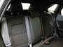 Renault Symbioz 1.8 E-Tech full hybrid 160pk iconic | Vijf jaar garantie | Harman Kardon | Panoramisch vast glazen dak | Stoel- en stuurwielverwarming |