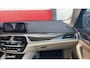 BMW 5-Serie 520i High Executive Edition TREKHAAK / VIRTUAL / FULL LED / LEDER / STOELVERW / PDC / CLIMA / NL-AUTO