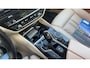 BMW 5-Serie 520i High Executive Edition TREKHAAK / VIRTUAL / FULL LED / LEDER / STOELVERW / PDC / CLIMA / NL-AUTO