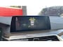 BMW 5-Serie 520i High Executive Edition TREKHAAK / VIRTUAL / FULL LED / LEDER / STOELVERW / PDC / CLIMA / NL-AUTO