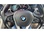 BMW 5-Serie 520i High Executive Edition TREKHAAK / VIRTUAL / FULL LED / LEDER / STOELVERW / PDC / CLIMA / NL-AUTO
