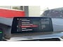 BMW 5-Serie 520i High Executive Edition TREKHAAK / VIRTUAL / FULL LED / LEDER / STOELVERW / PDC / CLIMA / NL-AUTO