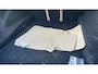 BMW 5-Serie 520i High Executive Edition TREKHAAK / VIRTUAL / FULL LED / LEDER / STOELVERW / PDC / CLIMA / NL-AUTO