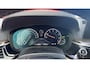 BMW 5-Serie 520i High Executive Edition TREKHAAK / VIRTUAL / FULL LED / LEDER / STOELVERW / PDC / CLIMA / NL-AUTO