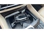 BMW 5-Serie 520i High Executive Edition TREKHAAK / VIRTUAL / FULL LED / LEDER / STOELVERW / PDC / CLIMA / NL-AUTO