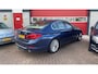 BMW 5-Serie 520i High Executive Edition TREKHAAK / VIRTUAL / FULL LED / LEDER / STOELVERW / PDC / CLIMA / NL-AUTO