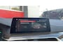 BMW 5-Serie 520i High Executive Edition TREKHAAK / VIRTUAL / FULL LED / LEDER / STOELVERW / PDC / CLIMA / NL-AUTO