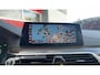 BMW 5-Serie 520i High Executive Edition TREKHAAK / VIRTUAL / FULL LED / LEDER / STOELVERW / PDC / CLIMA / NL-AUTO