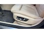 BMW 5-Serie 520i High Executive Edition TREKHAAK / VIRTUAL / FULL LED / LEDER / STOELVERW / PDC / CLIMA / NL-AUTO