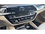 BMW 5-Serie 520i High Executive Edition TREKHAAK / VIRTUAL / FULL LED / LEDER / STOELVERW / PDC / CLIMA / NL-AUTO