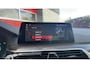BMW 5-Serie 520i High Executive Edition TREKHAAK / VIRTUAL / FULL LED / LEDER / STOELVERW / PDC / CLIMA / NL-AUTO