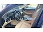 BMW 5-Serie 520i High Executive Edition TREKHAAK / VIRTUAL / FULL LED / LEDER / STOELVERW / PDC / CLIMA / NL-AUTO