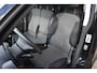 Peugeot Partner 120 1.6 BlueHDi 100 L1 XR Premium Pack