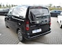 Peugeot Partner 120 1.6 BlueHDi 100 L1 XR Premium Pack