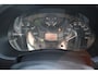 Peugeot Partner 120 1.6 BlueHDi 100 L1 XR Premium Pack