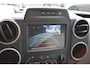 Peugeot Partner 120 1.6 BlueHDi 100 L1 XR Premium Pack