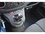 Peugeot Partner 120 1.6 BlueHDi 100 L1 XR Premium Pack